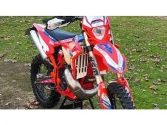 rr 300 2t enduro racing (2021)