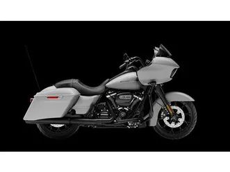 2020 harley-davidson road glide special