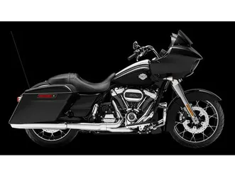 2022 harley-davidson road glide special