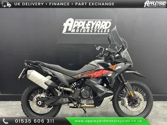 ktm 790 adventure ktm 799 cc