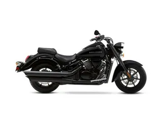 2019 suzuki boulevard c90 b.o.s.s.