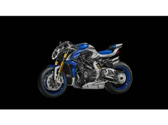 vendo mv agusta brutale 1000 rr assen (2023 - 26) usata a solaro (codice 9915869) - moto.it