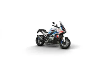 bmw m 1000 xr, touring, moto neuve, chf 26'590.-