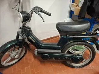 piaggio altro modello