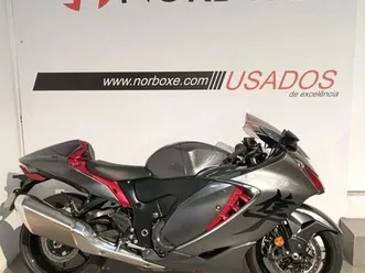 suzuki hayabusa gsx-r 1300 cedofeita, santo ildefonso, sé, miragaia, são nicolau e vitória
