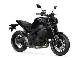 2021 yamaha mt09mb