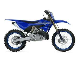 2023 yamaha yz250x