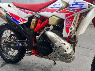 beta 250rr racing 2016 vila nova de famalicão e calendário