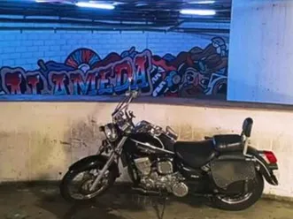 daelim daystar 125 cc oliveira do douro