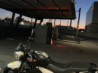 125 cc rkv 2013 recarei