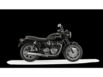 2024 triumph bonneville t120