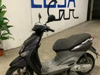 yamaha neo's 50 2 tempi