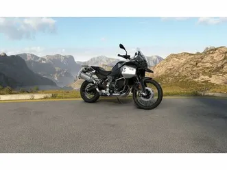 moto bmw motorrad f 900 gs adventure de ocasión 92160678