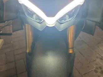 ducati v4s streetfighter ez.08.24