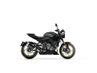 triumph trident 800 798 cc