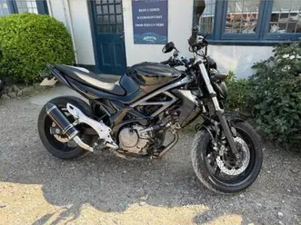 suzuki, sfv, 2010, 645 (cc)