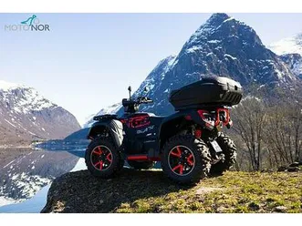 tgb blade 1000 ltx abs