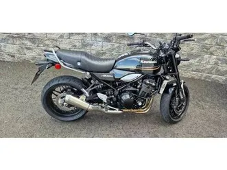 kawasaki, z, 2018, 948 (cc)