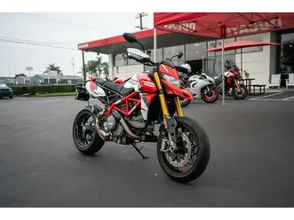 2025 ducati hypermotard 950 sp special livery 950 sp