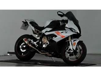 2021 bmw s 1000 rr 1000 sport euro 4 super sports petrol manual