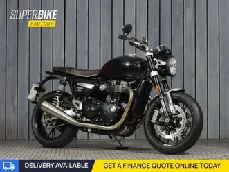 2024-24-triumph-speed-twin-1200