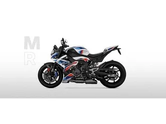 used 2023 bmw m 1000 r
