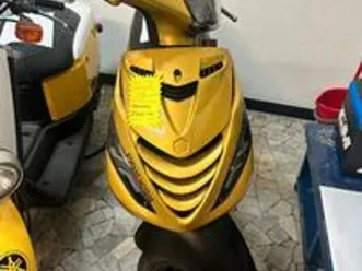 piaggio zip 50 2t