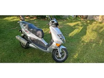 motorad aprilia leonardo 125