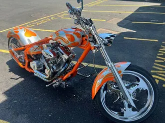 2012 orange county chopper chopper