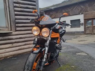 2002 triumph speed triple 955i gubin