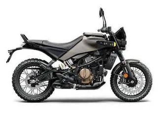 husqvarna svartpilen ,looking for svartpilen 401