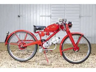 moto guzzi motoleggera manual