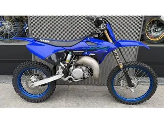 vendo yamaha yz 85 (2024) usata a alba (codice 9915348) - moto.it