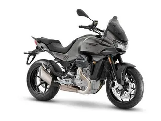 moto guzzi v100 mandello e5+