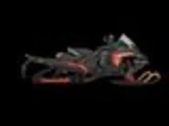 gls 3500 850 e-tec turbo r with wis dshot 1.5in 38mm 10.25 in. display