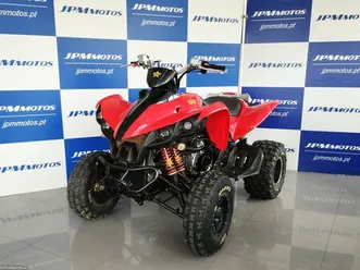 tgb target 500 4x2 - 11