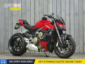 2021 70 ducati streetfighter v4