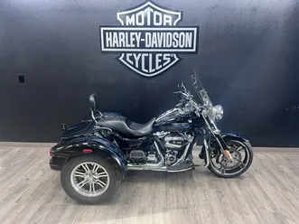 2017 harley-davidson® freewheeler®
