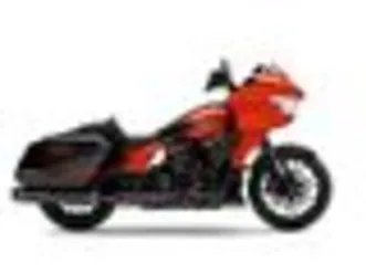 fltrxstse cvo road glide st