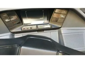 vendo honda cn 250 usata a roma (codice 9915914) - moto.it