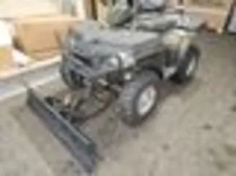 lumilevy, rahoitus ilman käsirahaa, alk. 80€ kuukaudessa!