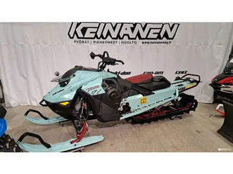 72kk rahoitus 2,99 % korolla!