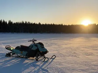 tähänkin menopeliin juuri sinulle sopiva rahoitus! alkaen 2.99 % + kulut, jopa ilman käsirahaa.