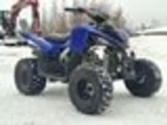 90r juniorisuosikki!