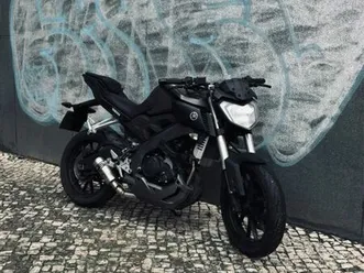 mt-125 madalena e beselga