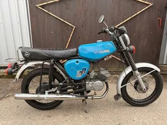 simson-s51-n-originale-patina