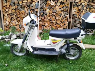 simson sr 50