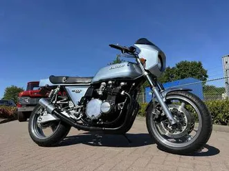 kawasaki z 1000