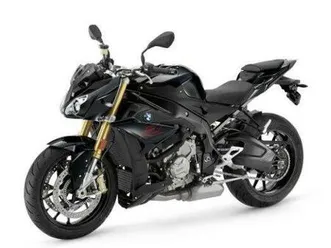 bmw s 1000 r sport claw-shifted euro 5 999 cc