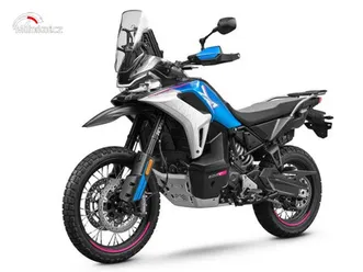 cfmoto cfmoto 1000mt-x